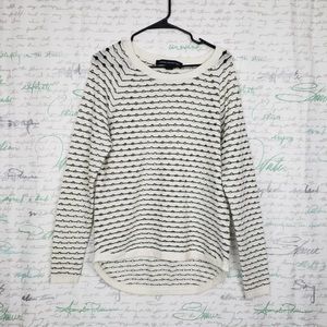French Connection sweater